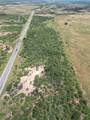 TBD2 Hwy 283 - Photo 3