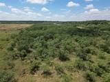 TBD2 Hwy 283 - Photo 4