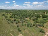 TBD2 Hwy 283 - Photo 5