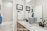 413 Laurel Lane - Photo 10