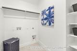 413 Laurel Lane - Photo 11