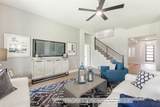 413 Laurel Lane - Photo 14