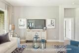 413 Laurel Lane - Photo 17