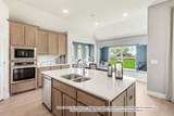 413 Laurel Lane - Photo 18