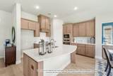 413 Laurel Lane - Photo 19