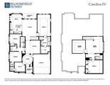 413 Laurel Lane - Photo 2