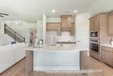 413 Laurel Lane - Photo 20