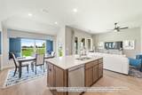 413 Laurel Lane - Photo 21