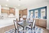 413 Laurel Lane - Photo 22