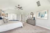 413 Laurel Lane - Photo 26