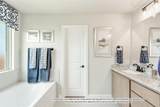 413 Laurel Lane - Photo 28
