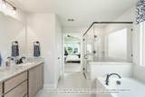 413 Laurel Lane - Photo 29