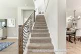 413 Laurel Lane - Photo 31