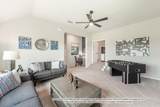 413 Laurel Lane - Photo 33