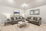 413 Laurel Lane - Photo 36
