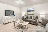 413 Laurel Lane - Photo 37