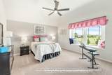 413 Laurel Lane - Photo 38