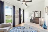 413 Laurel Lane - Photo 4