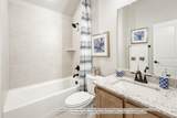413 Laurel Lane - Photo 40
