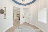 413 Laurel Lane - Photo 5