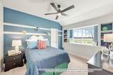 413 Laurel Lane - Photo 8