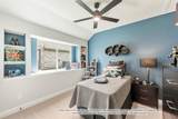 413 Laurel Lane - Photo 9