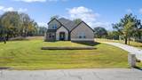 298 Tananger Springs Drive - Photo 34