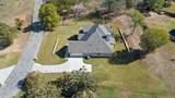 298 Tananger Springs Drive - Photo 37