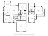 298 Tananger Springs Drive - Photo 40