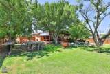 2180 Maple Street - Photo 1