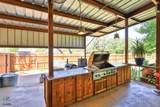 2180 Maple Street - Photo 10