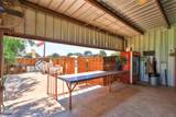 2180 Maple Street - Photo 11