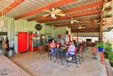 2180 Maple Street - Photo 12