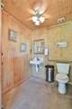 2180 Maple Street - Photo 13