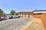2180 Maple Street - Photo 14