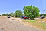 2180 Maple Street - Photo 15