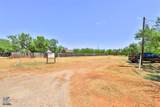 2180 Maple Street - Photo 16