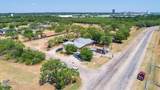 2180 Maple Street - Photo 17