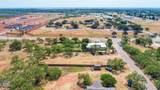 2180 Maple Street - Photo 19