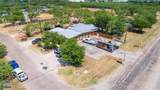 2180 Maple Street - Photo 2