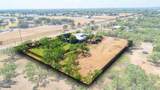 2180 Maple Street - Photo 20