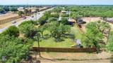 2180 Maple Street - Photo 22