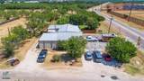 2180 Maple Street - Photo 23