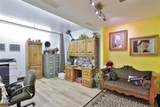 2180 Maple Street - Photo 24