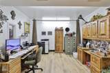2180 Maple Street - Photo 25