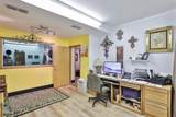 2180 Maple Street - Photo 26