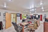 2180 Maple Street - Photo 27