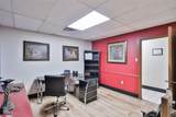2180 Maple Street - Photo 28