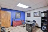 2180 Maple Street - Photo 29