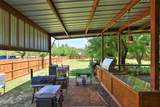 2180 Maple Street - Photo 3